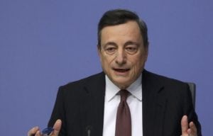 PA ANALYSIS: Will EU high yield boom survive ECB tapering?