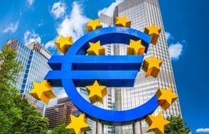 ECB to end quantitative easing