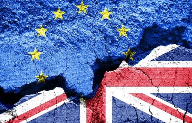 Sentiment to UK worse than after Brexit vote