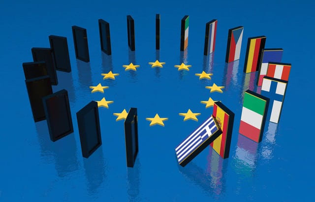 PA ANALYSIS: EU single market to be ‘fragmented’ by Mifid II