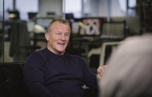 Neil Woodford: My investment principles didn’t change after leaving Invesco