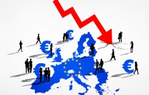 Active bond flows hit hard in February