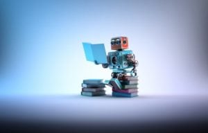 FCA warns firms of robo-advice failings