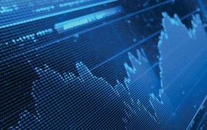 Researchers launch IHT portfolio index