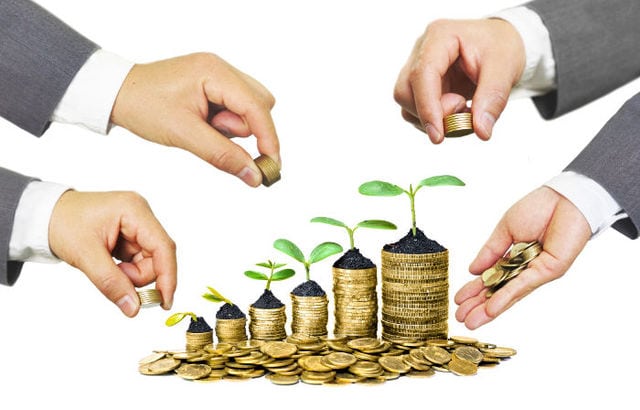 Sustainable investments up 54% Schroders’ study reveals