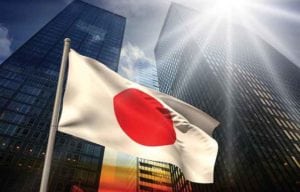 Year in review: Japan