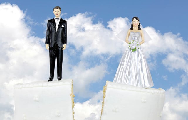FCA bans adviser spouses for ‘calculated’ deception