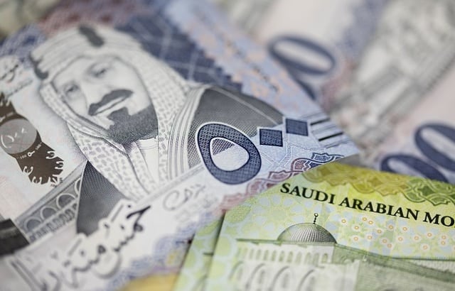 Saudi Arabia emerging market upgrade creates opportunities