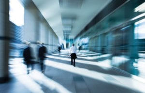 Prideaux joins Schroders as McLaughlin retires