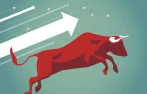 Investor optimism gains ground, Lloyds’ survey claims