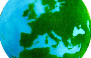 EMs dominate list of ESG-friendly countries