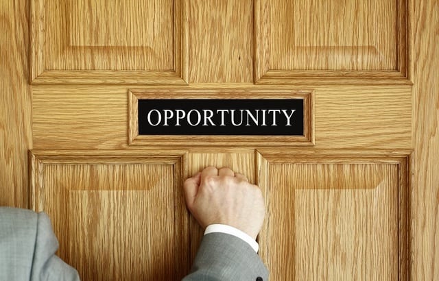 PA ANALYSIS: The big opportunity overlooked by IFAs