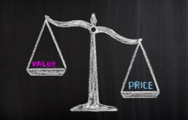 The best value platforms for investment trusts