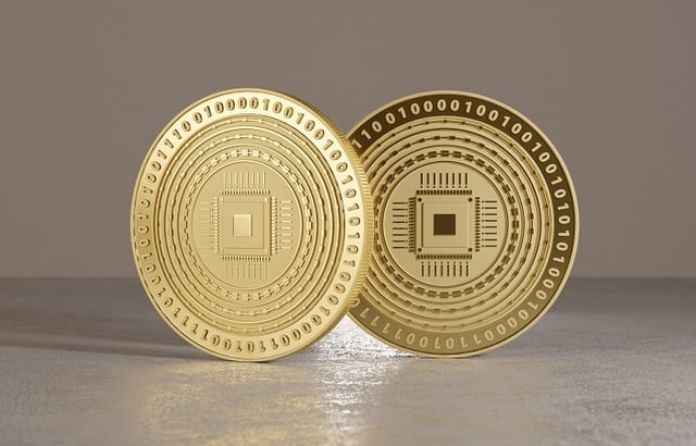 Crypto needs ‘stringent oversight and regulation’, says think tank