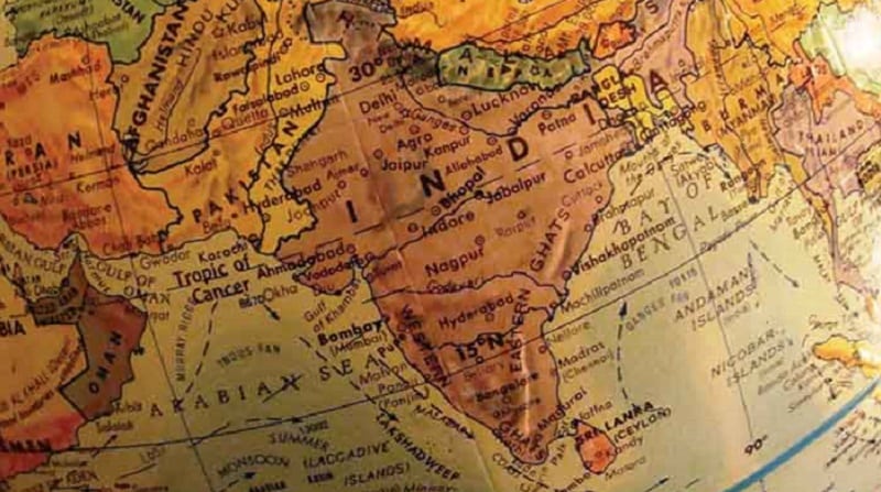 Abhinav Mehra & Andy Draycott: The case for India as a ‘buy and hold’