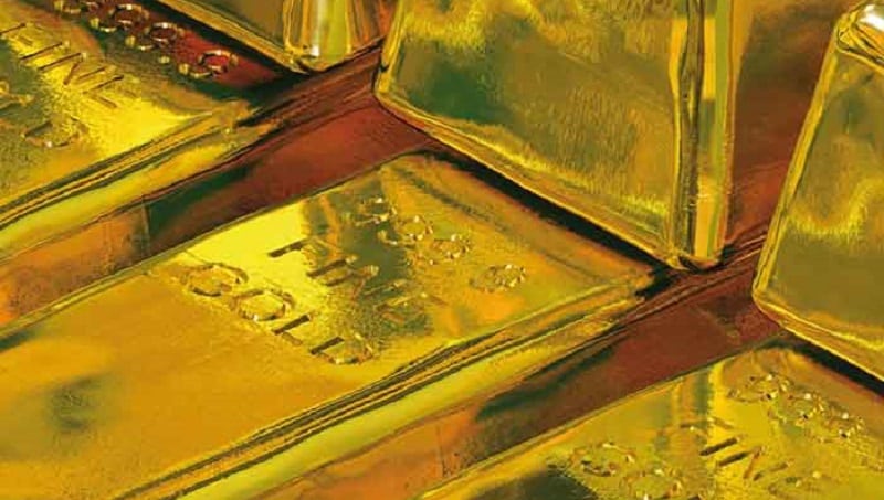 Ravenscroft acquires precious metals business