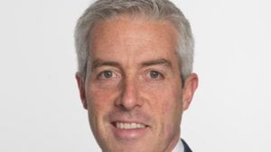 Brown Shipley poaches Investec private office head