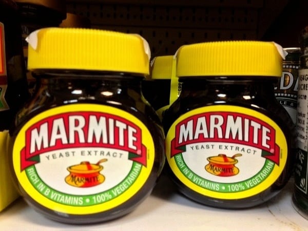 Have marmite housebuilders bounced back?