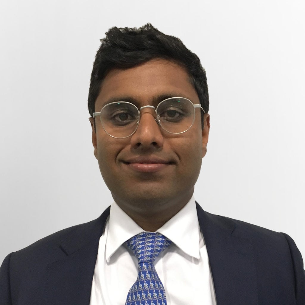 Architas appoints investment manager Portfolio Adviser