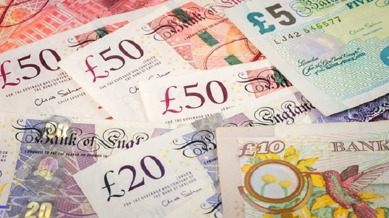 London & Capital sheds UK wealth business in international push