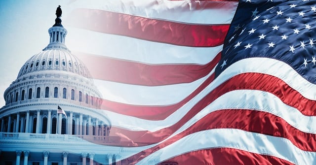US Treasury’s bond market move leaves investors expecting more