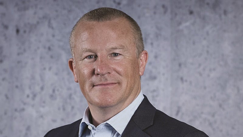 Woodford rivals to benefit from UK equity flows