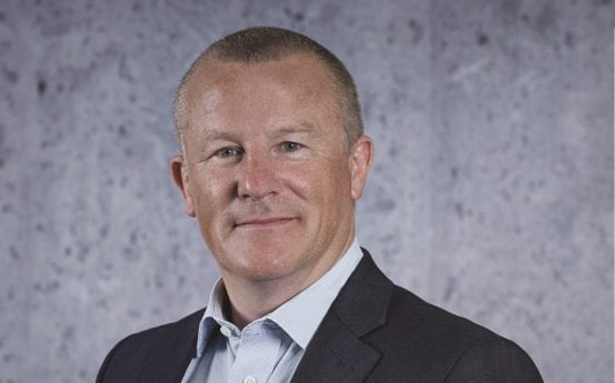 Woodford adds to healthcare stock as IP Group sells