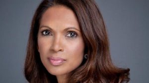 Gina Miller on Mifid: If I can do it, why can’t you?