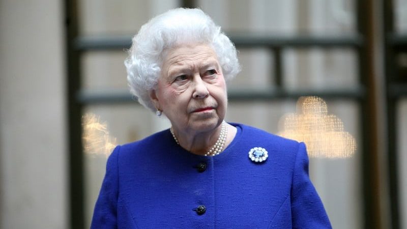 Queen’s Speech tackles pensions dashboard and collective DC schemes