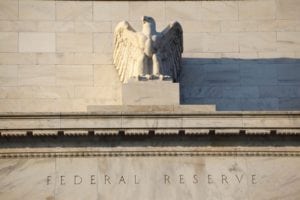 Fed and China raise interest rates as BoE holds firm