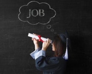 Analysts lead the way on graduate pay