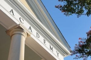 RLAM and Artemis funds added to Square Mile academy