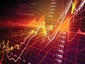 Tilney: Fundamentals not Fomo pushing markets higher