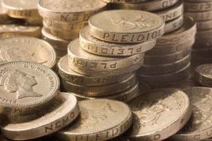 FE’s MPS passes through £1bn AUM