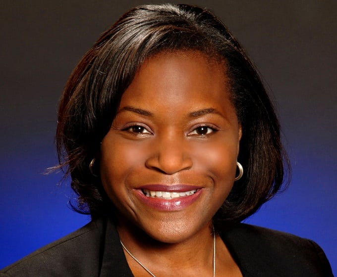 Legg Mason appoints chief diversity officer