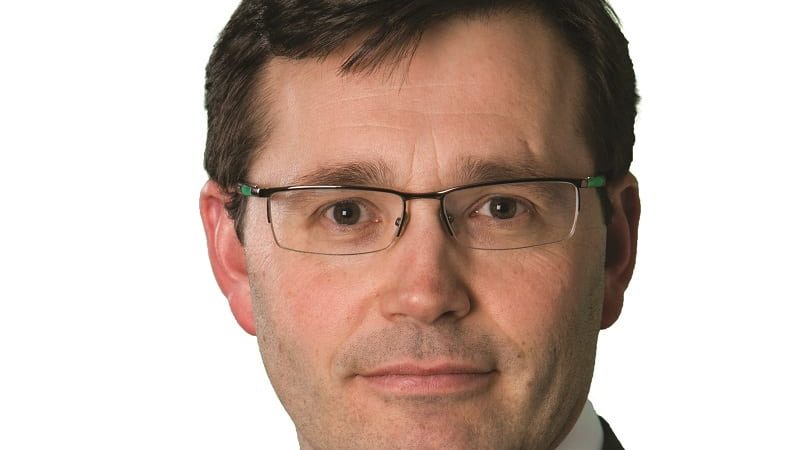 Merian UK SMID range prompts capacity concerns as liquidity improves