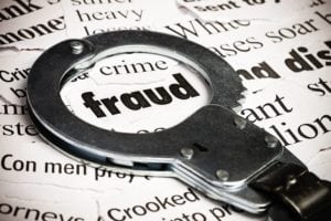 FCA issues warning on online investment fraud