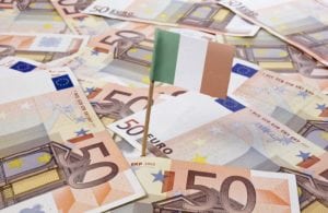 Irish acquisition takes Kingswood AUA to £10bn