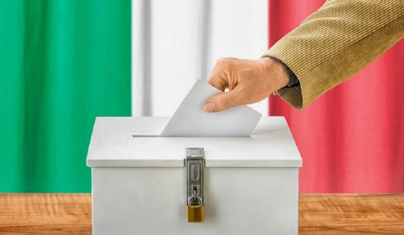 Do Italian election results reignite the populist threat?