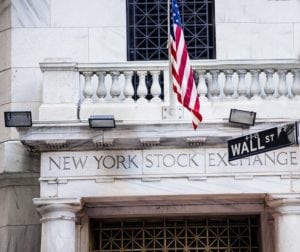 Investors swept up in US bull run sentiment