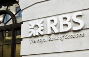 RBS’ shares wobble after report confirms ‘gruesome culture’ of GRG