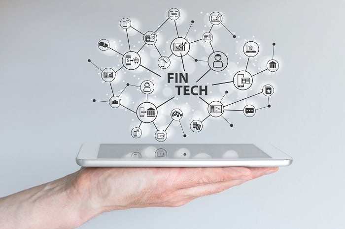 FCA and IA launch fintech initiatives