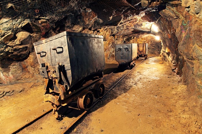 Weekly outlook: Mining giants BHP and Rio Tinto results; Barclays and Natwest report