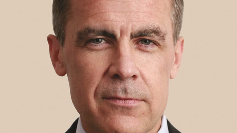 Six managers on whether the Bank of England will hold or hike