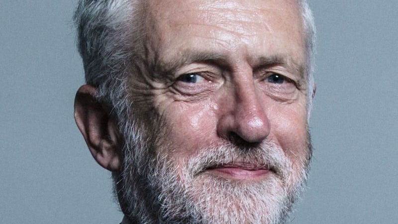 Sterling poised for ‘knee jerk’ reaction to UK general election