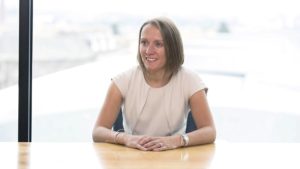 Baillie Gifford rebrands bond fund as manager exits