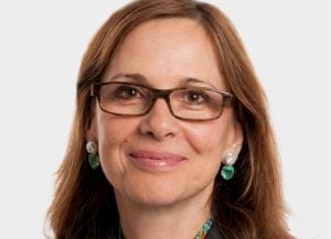 Man Group appoints Wall Street titan