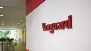 Aviva and Vanguard make MPS drive following red hot demand