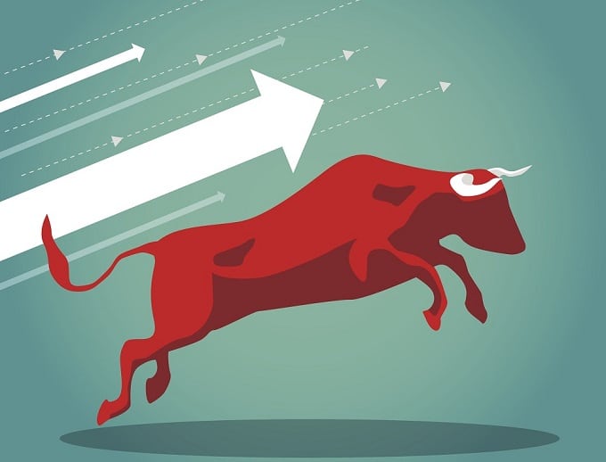 Quilter Cheviot: This is not a long bull market