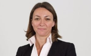 Franklin Templeton eyes ETF Europe expansion